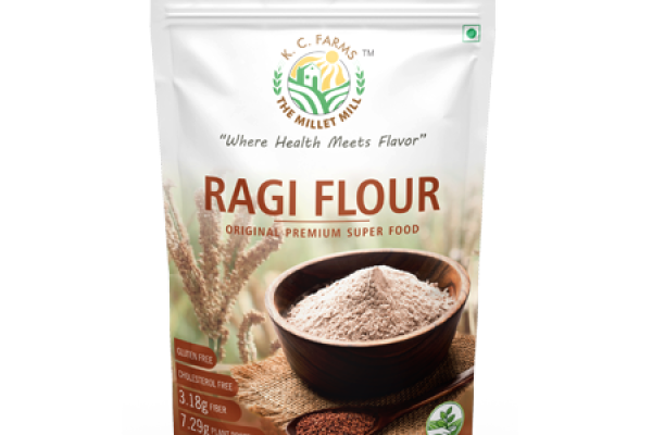 ragi-floor